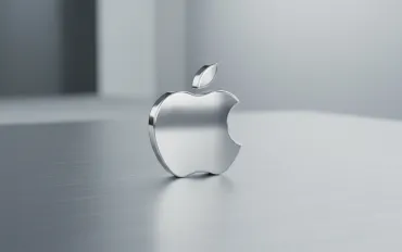 iOS 26.3 Beta 3: Apple svela le novità per iPhone e iPad