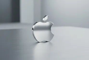 iOS 26.3 Beta 3: Apple svela le novità per iPhone e iPad