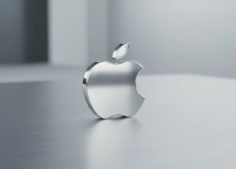 iOS 26.3 Beta 3: Apple svela le novità per iPhone e iPad