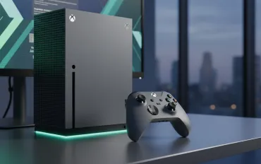 Xbox nel mirino di Microsoft: Margini di profitto al 30%?