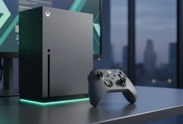 Xbox nel mirino di Microsoft: Margini di profitto al 30%?