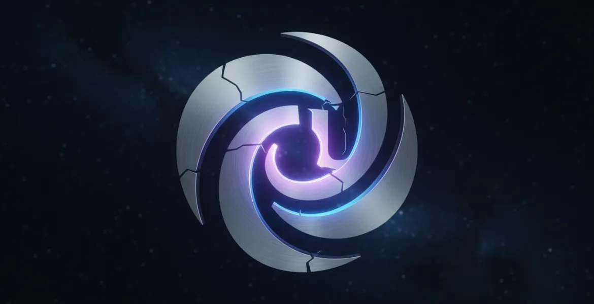 Ubisoft taglia: fino a 200 posti di lavoro a rischio a Parigi