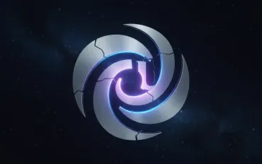 Ubisoft taglia: fino a 200 posti di lavoro a rischio a Parigi