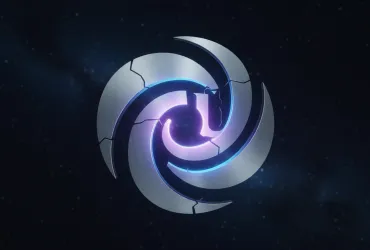 Ubisoft taglia: fino a 200 posti di lavoro a rischio a Parigi