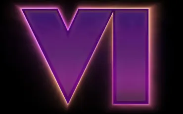 GTA 6: Niente disco al lancio? Rivoluzione digitale in casa Rockstar