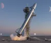 SpaceX: Starship V3 pronta al lancio, Elon Musk punta a Luna e Marte