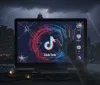TikTok in tilt negli USA: blackout o censura