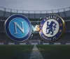 Napoli-Chelsea: McTominay carica gli azzurri: Vogliamo vincere!