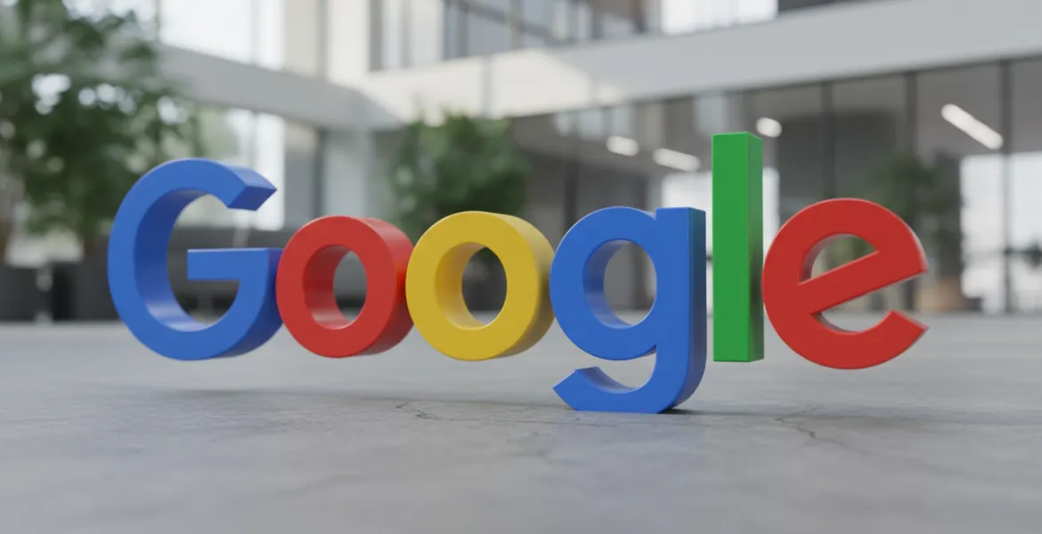 Google patteggia per 68 milioni di dollari: registrava segretamente le conversazioni degli utenti