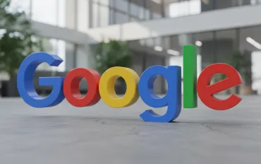 Google patteggia per 68 milioni di dollari: registrava segretamente le conversazioni degli utenti