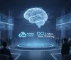 Alibaba Cloud Svela Qwen3-Max-Thinking: Un nuovo standard nell'intelligenza artificiale