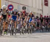 Giro d'Italia: dall'Albania a Roma, svelato il tracciato del 2025