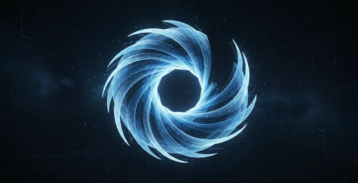 Ubisoft taglia i costi: 200 posti a rischio a Parigi