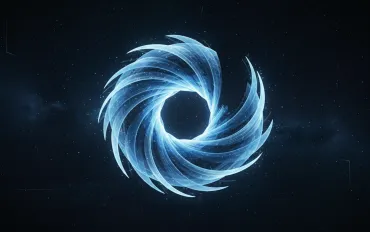 Ubisoft taglia i costi: 200 posti a rischio a Parigi