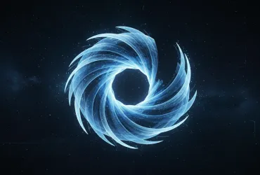 Ubisoft taglia i costi: 200 posti a rischio a Parigi