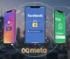 Meta lancia abbonamenti premium: nuove funzioni a pagamento per Facebook, Instagram e WhatsApp