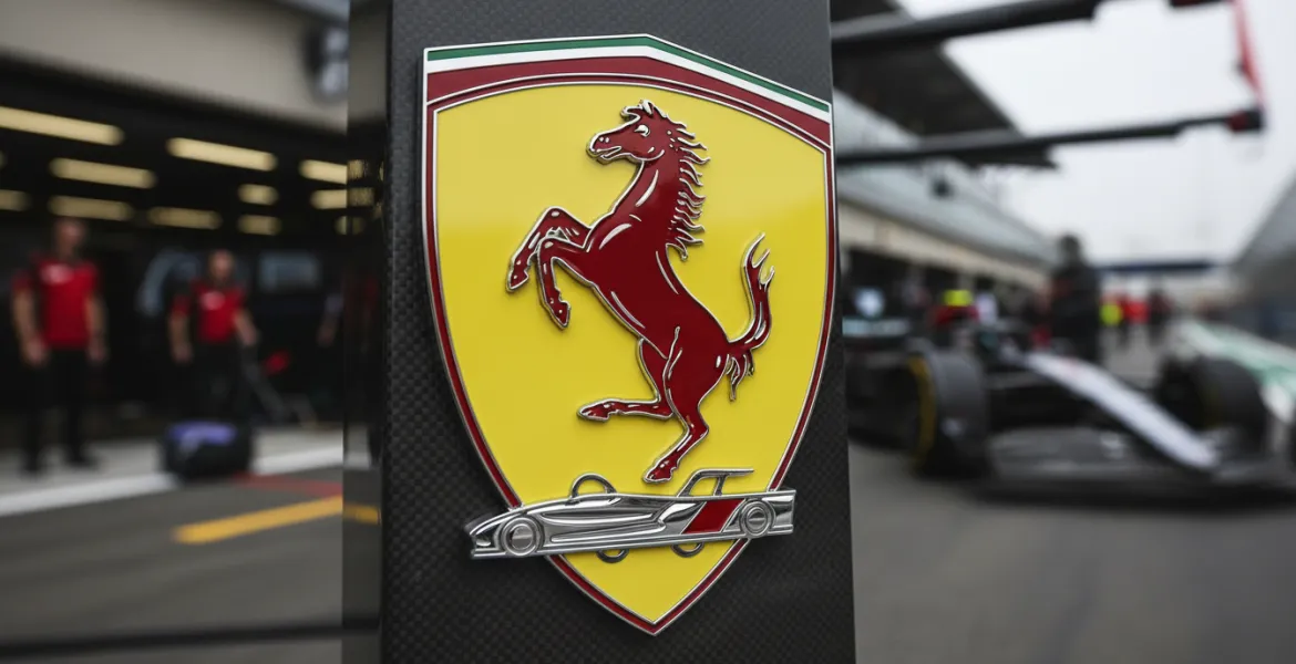 Leclerc ottimista: SF-26 promettente, spero sia l'anno della Ferrari!