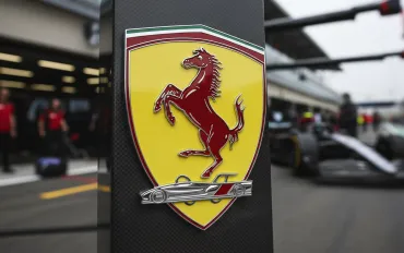 Leclerc ottimista: SF-26 promettente, spero sia l'anno della Ferrari!