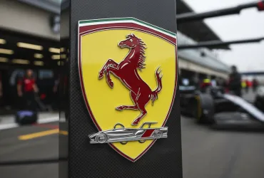 Leclerc ottimista: SF-26 promettente, spero sia l'anno della Ferrari!