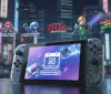 Nintendo Switch 2: Svelati i primi giochi e la data del Nintendo Direct 2026