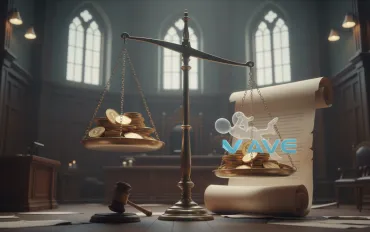 Valve sotto accusa: Maxiricorso da 656 milioni di sterline nel Regno Unito