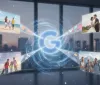 Google Foto: IA generativa trasforma le foto in video personalizzati