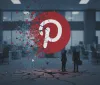 Pinterest punta sull'IA: licenziamenti e ridimensionamenti in vista