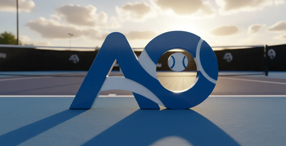 Australian Open: Sfortuna per Musetti, si ritira contro Djokovic!