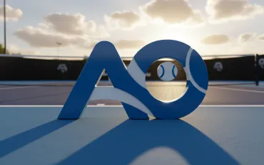 Australian Open: Sfortuna per Musetti, si ritira contro Djokovic!