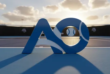 Australian Open: Sfortuna per Musetti, si ritira contro Djokovic!