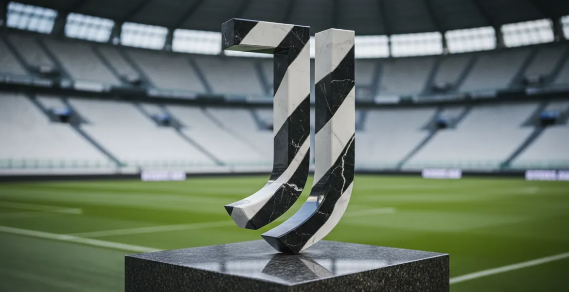 Spalletti carica la Juve: A Monaco per vincere, giocherà Openda