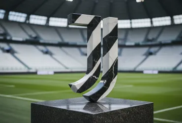 Spalletti carica la Juve: A Monaco per vincere, giocherà Openda