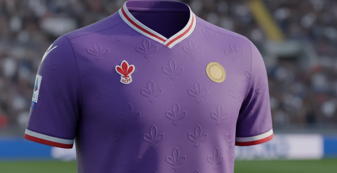 Giuseppe Commisso alla guida della Fiorentina: è il nuovo Presidente