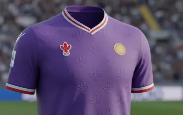 Giuseppe Commisso alla guida della Fiorentina: è il nuovo Presidente