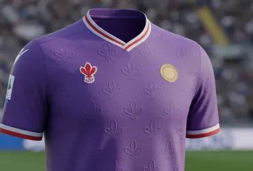 Giuseppe Commisso alla guida della Fiorentina: è il nuovo Presidente