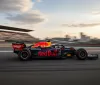 Test F1 Barcellona: Pioggia protagonista, Leclerc e Verstappen in pista