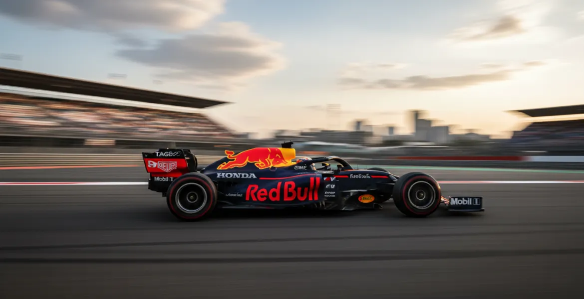 Test F1 Barcellona: Pioggia protagonista, Leclerc e Verstappen in pista