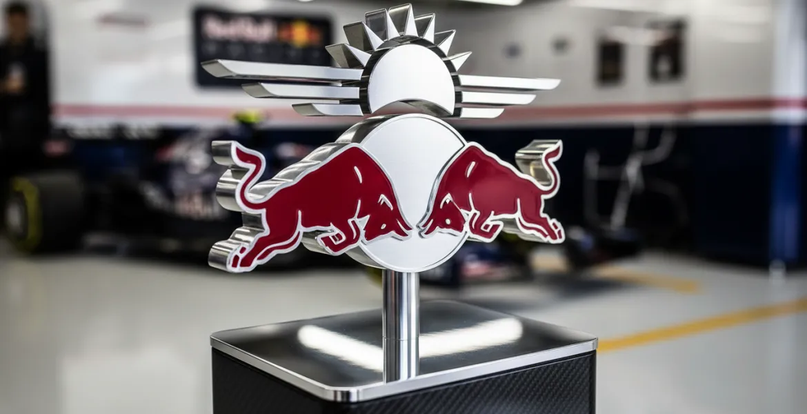 Red Bull ferma i test F1: Incidente di Hadjar blocca lo sviluppo