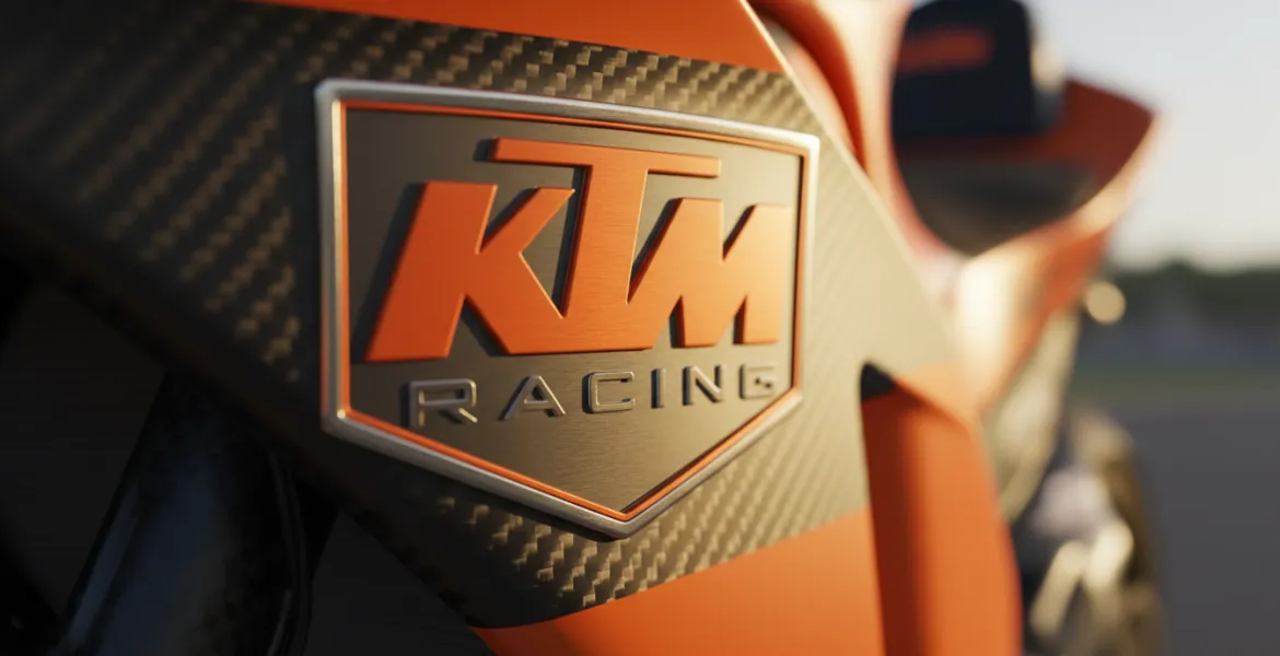 MotoGP: Maverick Viñales pronto all'attacco con la KTM e la 'cura' Lorenzo