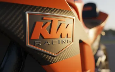 MotoGP: Maverick Viñales pronto all'attacco con la KTM e la 'cura' Lorenzo