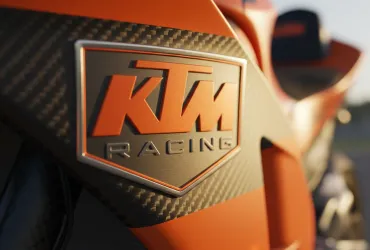 MotoGP: Maverick Viñales pronto all'attacco con la KTM e la 'cura' Lorenzo