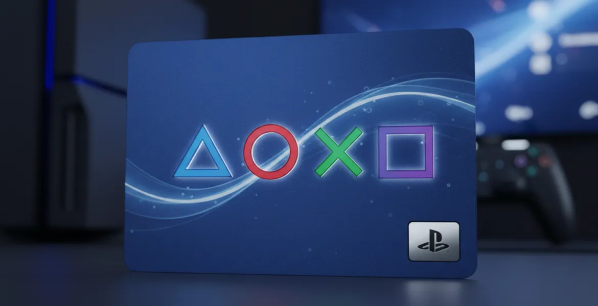 PlayStation Plus: Annuncio imminente dei giochi Essential di febbraio 2026!