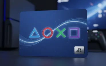 PlayStation Plus: Annuncio imminente dei giochi Essential di febbraio 2026!