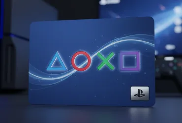 PlayStation Plus: Annuncio imminente dei giochi Essential di febbraio 2026!