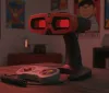 Nintendo resuscita il Virtual Boy: Da flop a fenomeno retro?