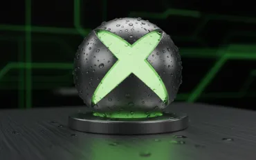 The Talos Principle 2: Il capolavoro puzzle sbarca su Xbox Game Pass!