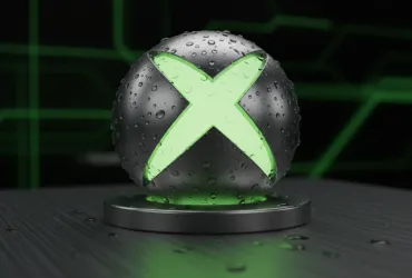 The Talos Principle 2: Il capolavoro puzzle sbarca su Xbox Game Pass!