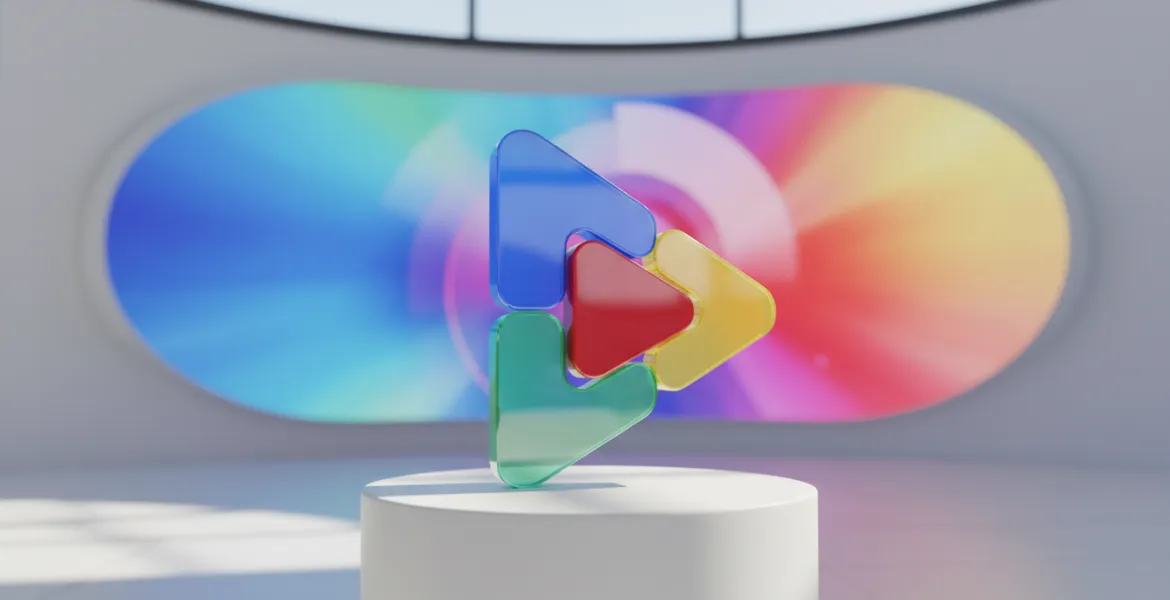 Google inasprisce le regole: pubblicità di giochi e scommesse più controllata