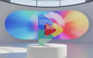 Google inasprisce le regole: pubblicità di giochi e scommesse più controllata