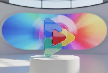 Google inasprisce le regole: pubblicità di giochi e scommesse più controllata